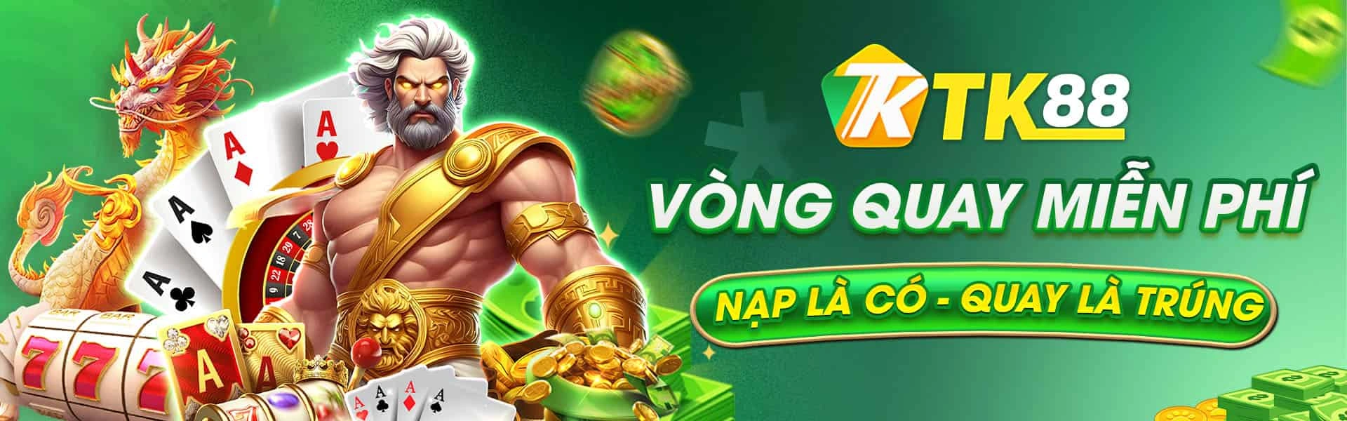 Thể thao, bóng đá, lịch thi đấu và nội dung tham khảo tại Tk88
