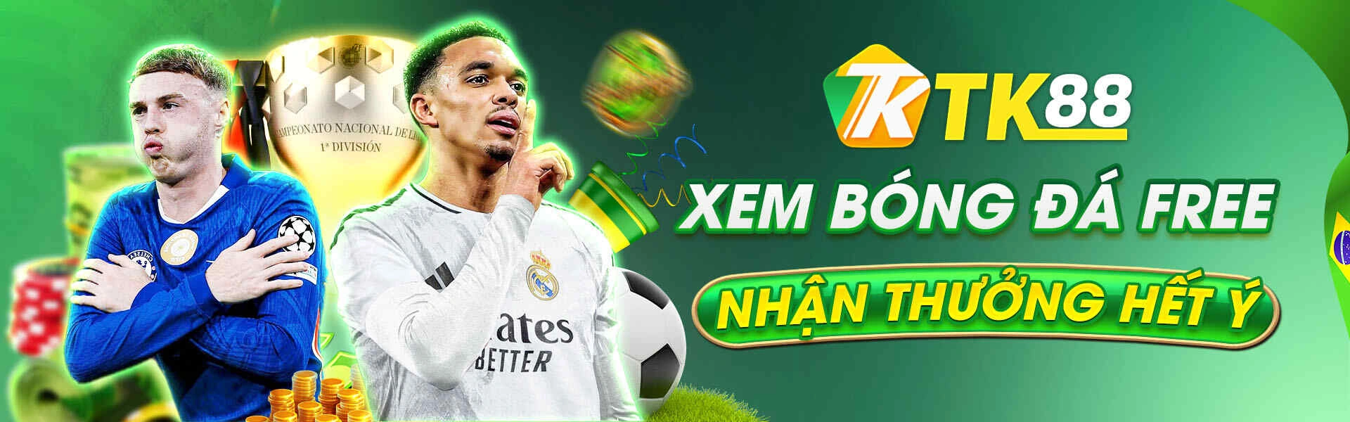 Slot, vòng quay, biểu tượng và nội dung giải trí tham khảo tại Tk88