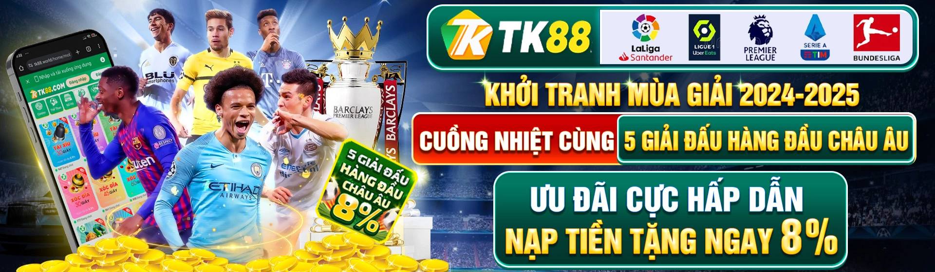Bắn cá, game bài, quy tắc cơ bản và hướng dẫn nội dung tại Tk88