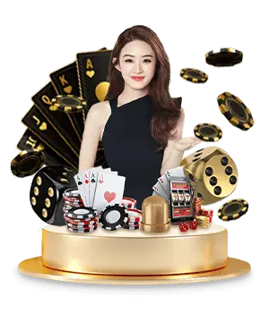 Hướng dẫn đọc slot, game bài và casino live tại Tk88
