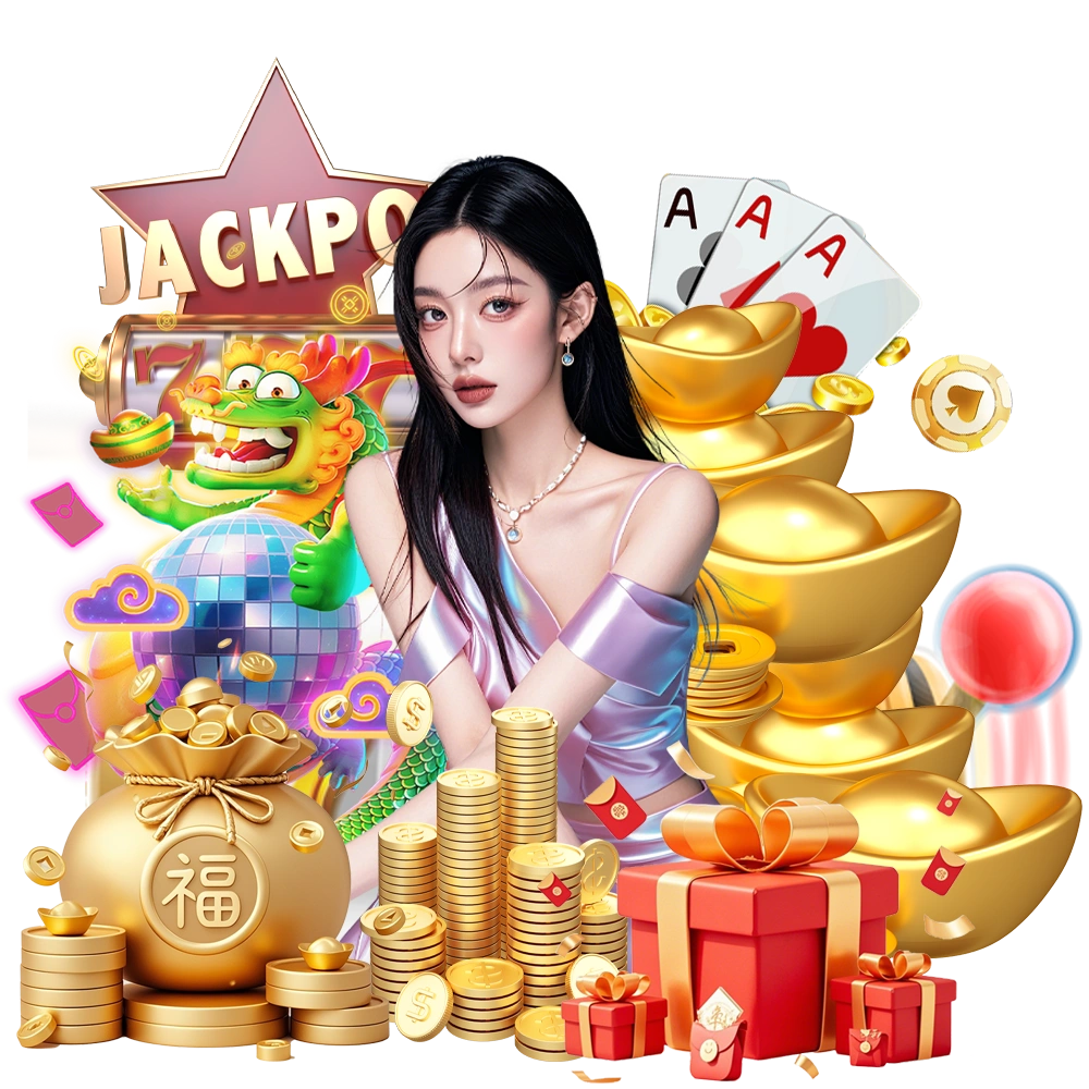 Chuyên mục game bài Tk88